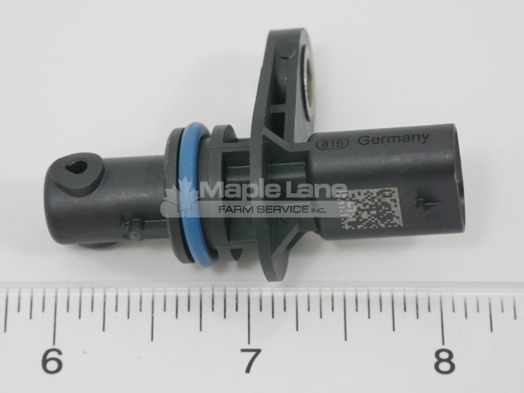 ACO ACX3014060
