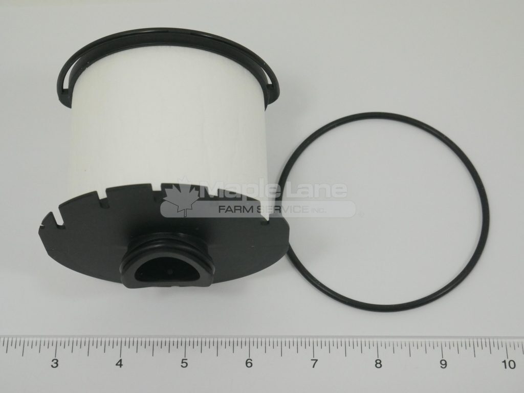 ACO ACX3595030