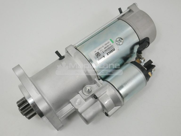 ACX362194A Starter Motor