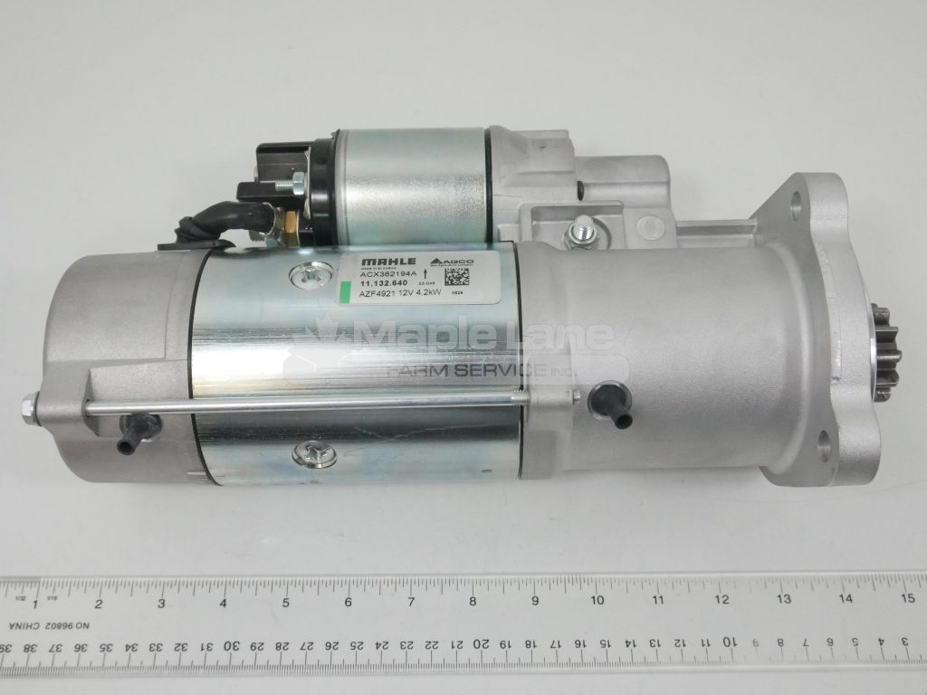 ACO ACX362194A