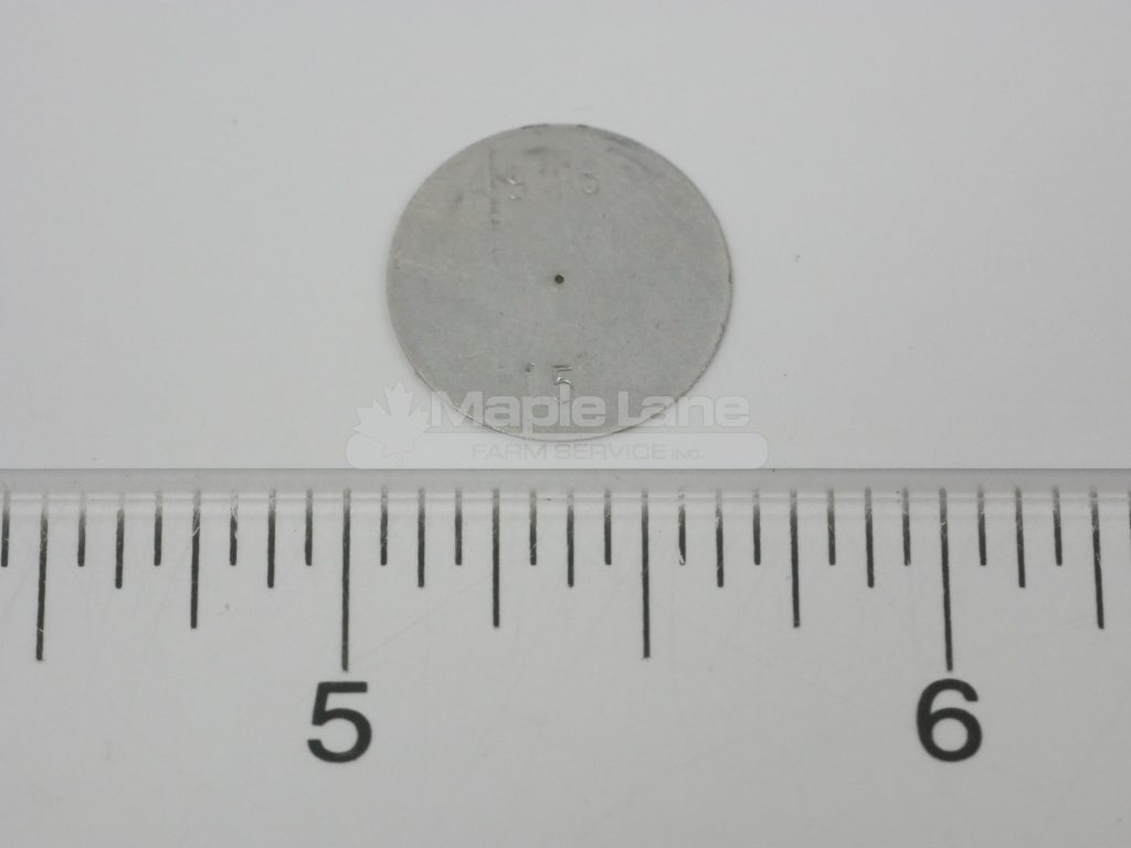 ACO AG005756