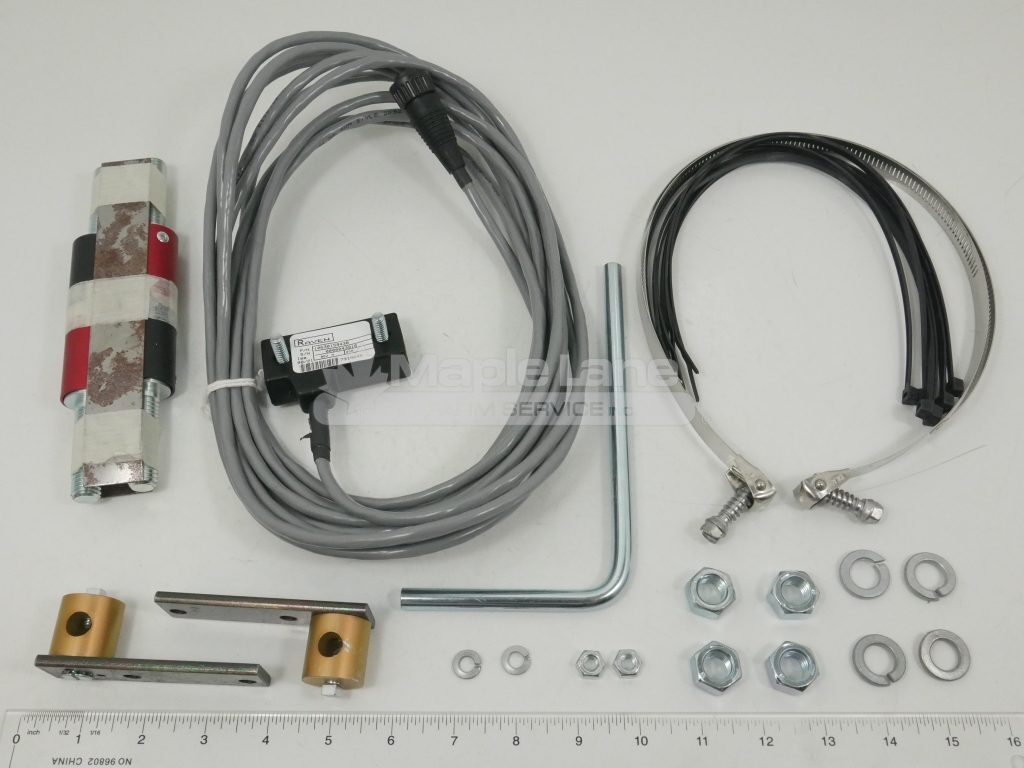 ACO AG007283