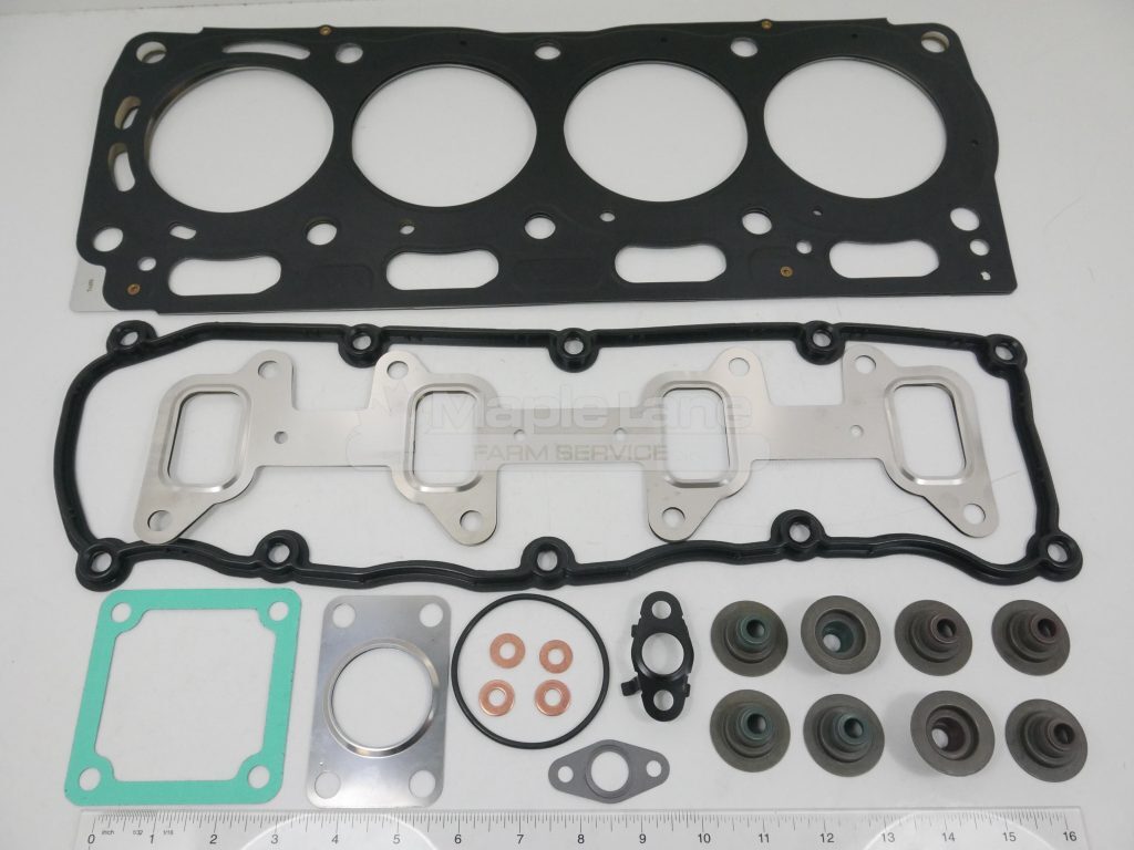 ACO AG137256