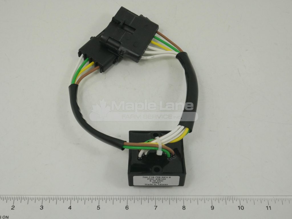 ACO FEL166239