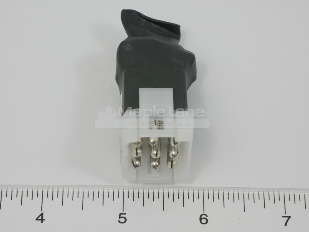 ACO V32902200