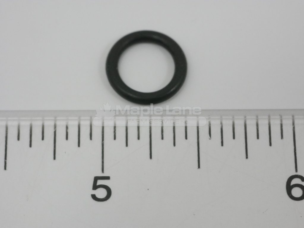 ACO VA028526