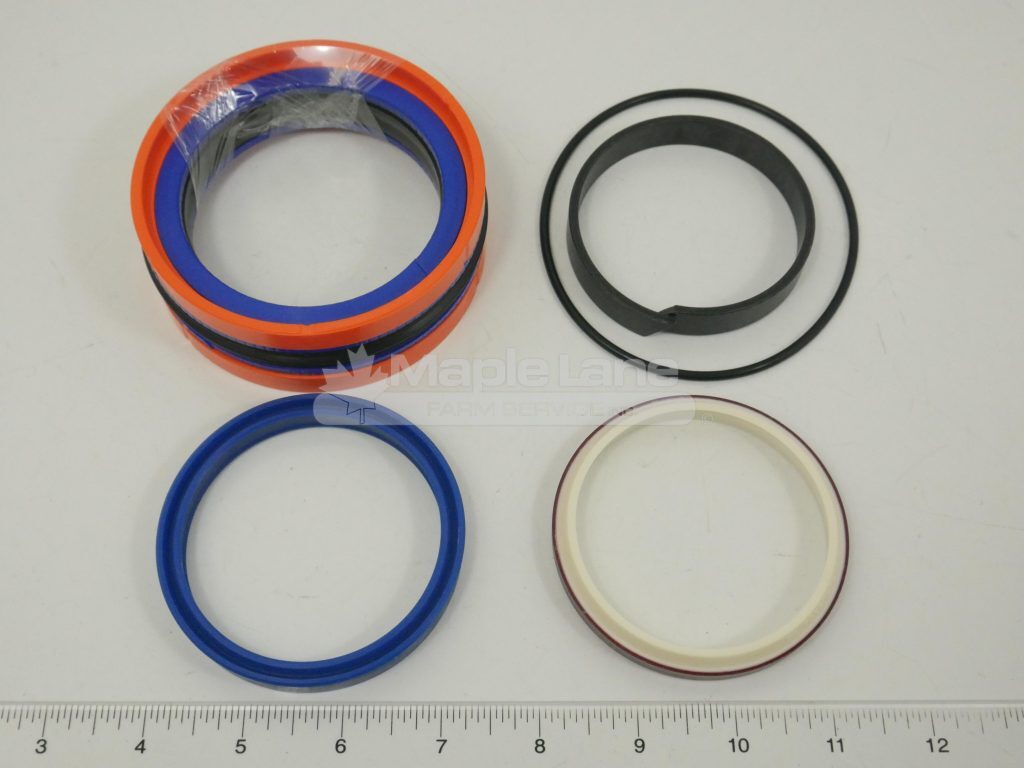 1004 Dump Cylinder Seal Kit
