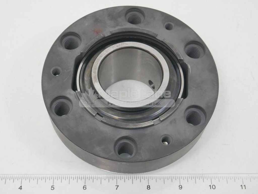 472802 Rake Bearing Assembly