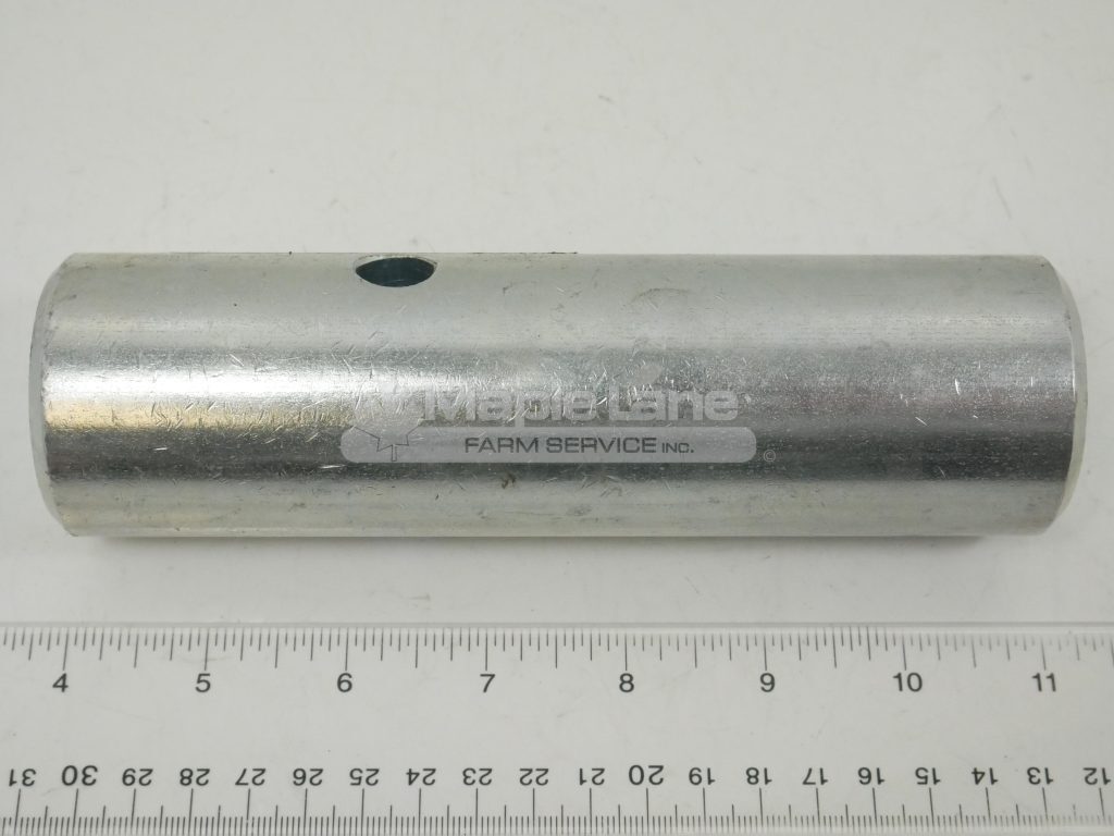 50321047 Pivot Pin