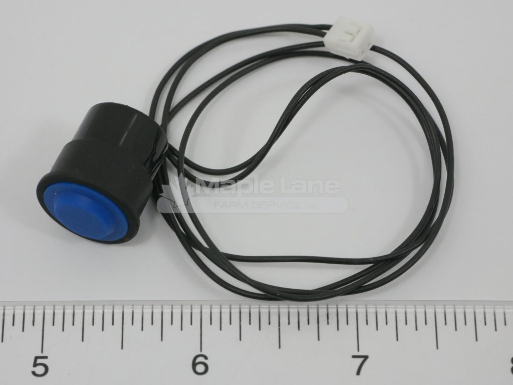 57675375 Deadman Switch