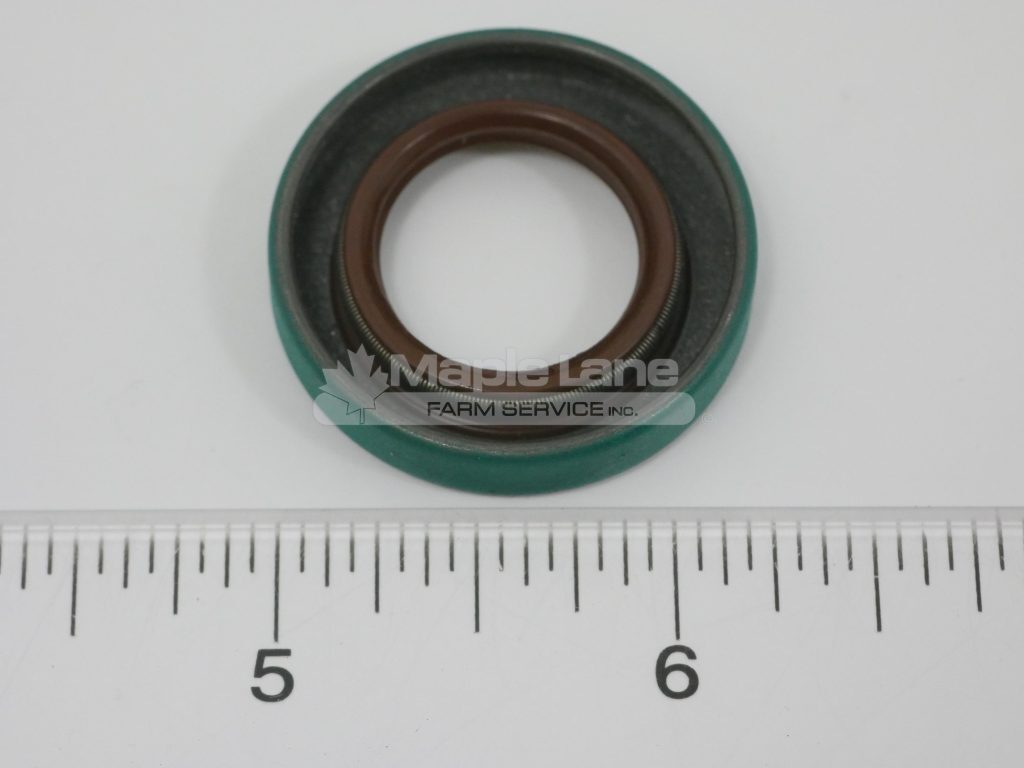 ACO 10A29836