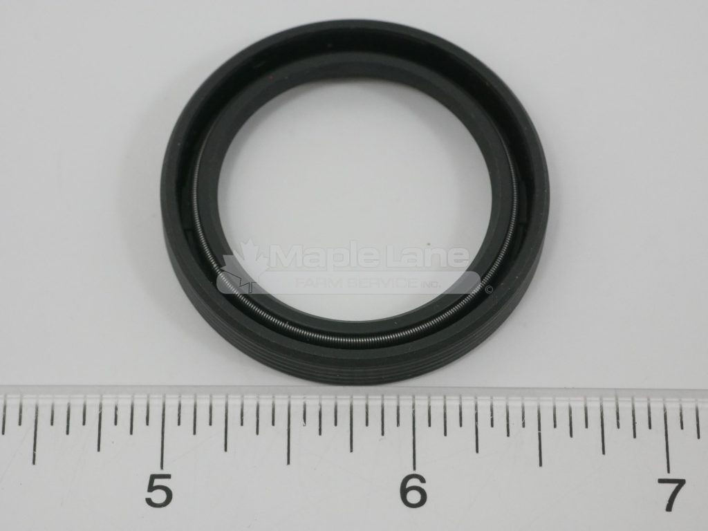 ACO 1167496