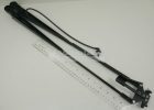 3715612M1 Wiper Arm