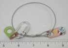 3780730M6 Cable