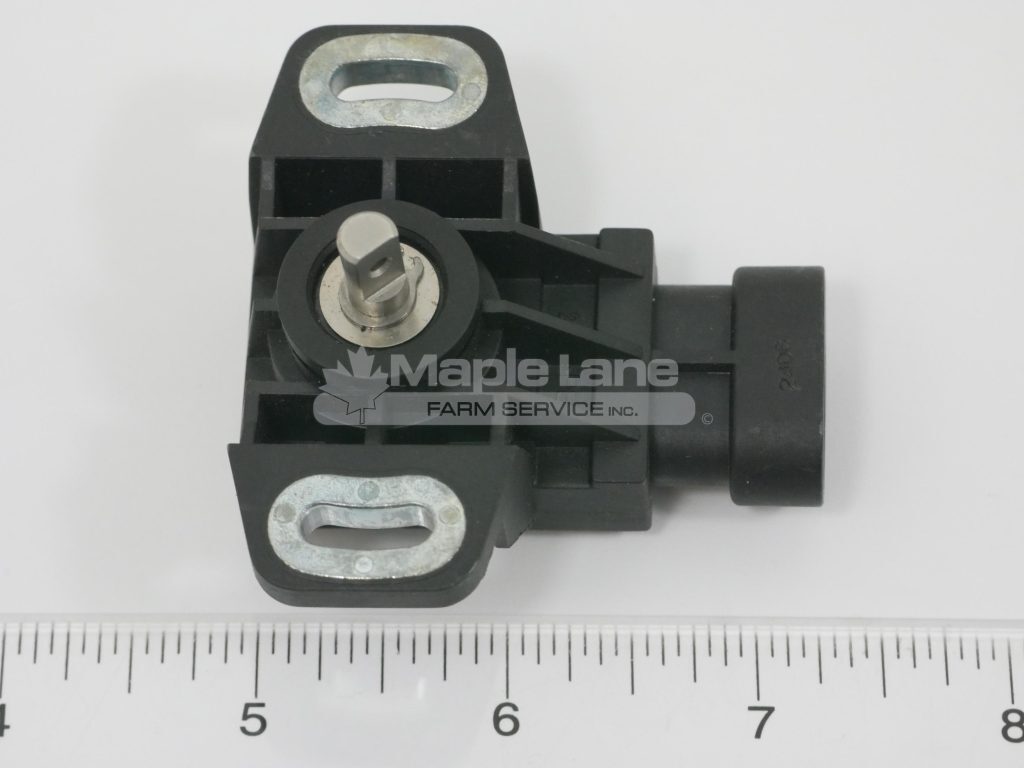 ACO 3785555M3
