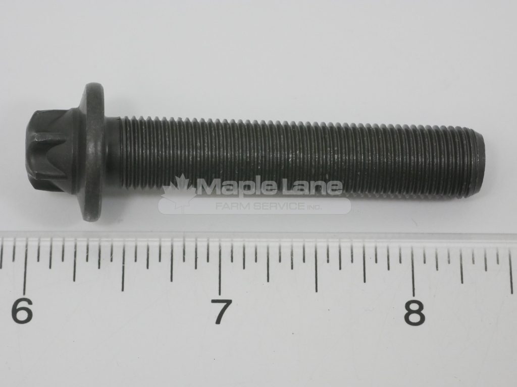 ACO 4226968M1