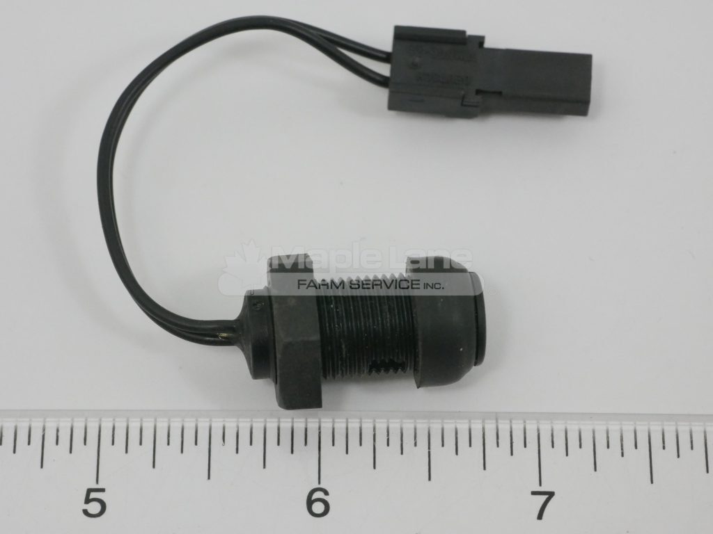 ACO 4291982M3