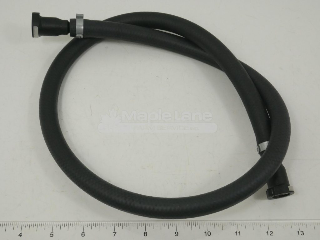 ACO 4298896M1