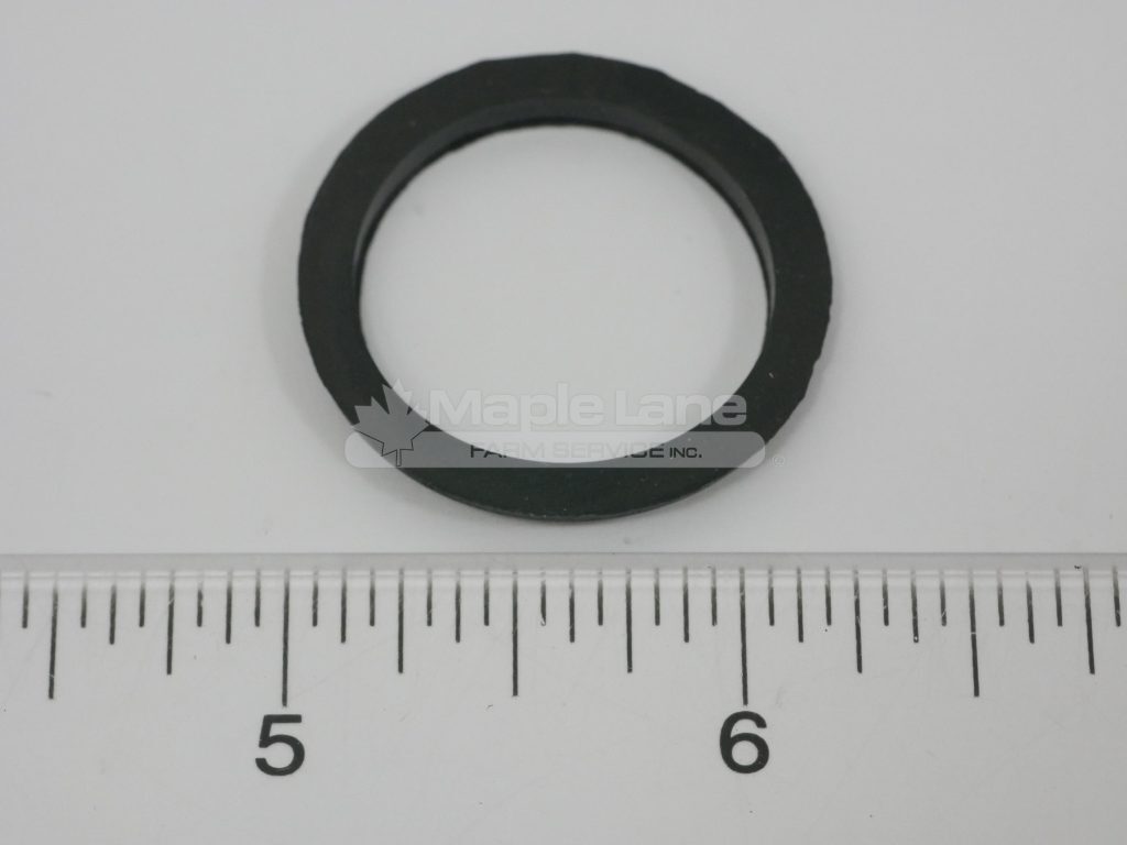 ACO 4347394M1