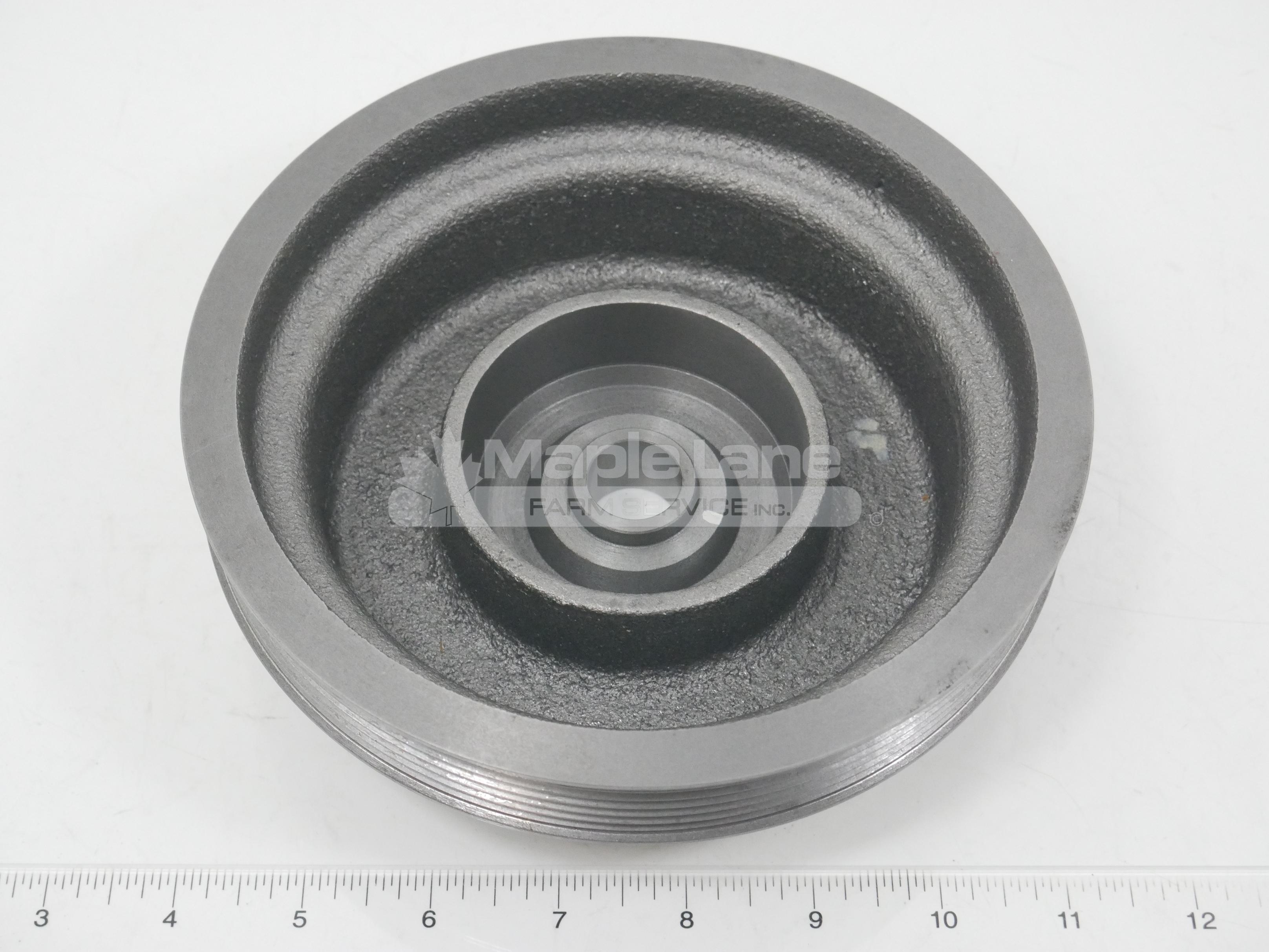 4374108M7 Pulley