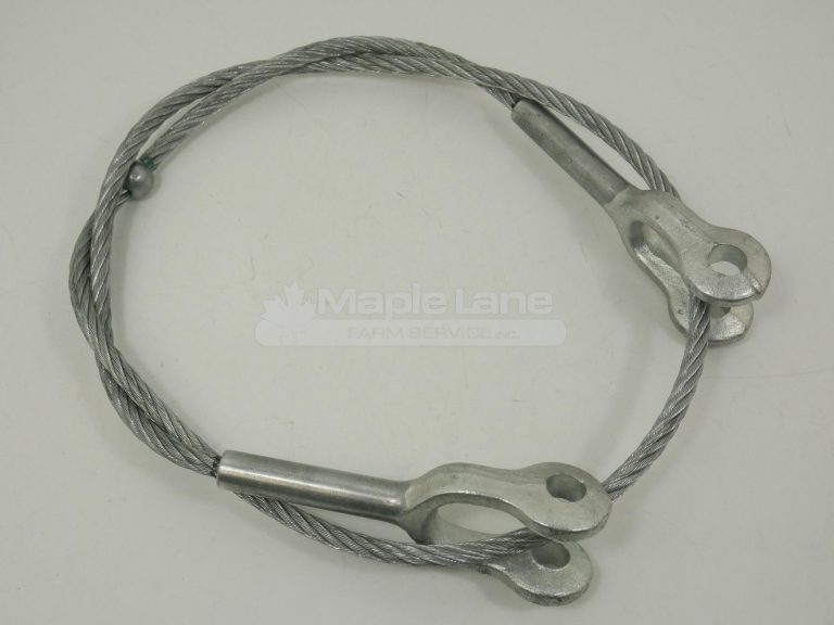 527494 Right Hand Cable