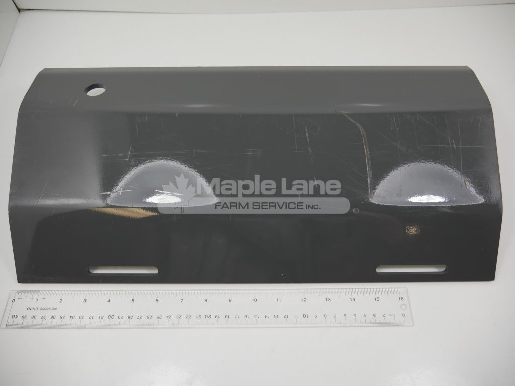 700122892 Skid Shoe