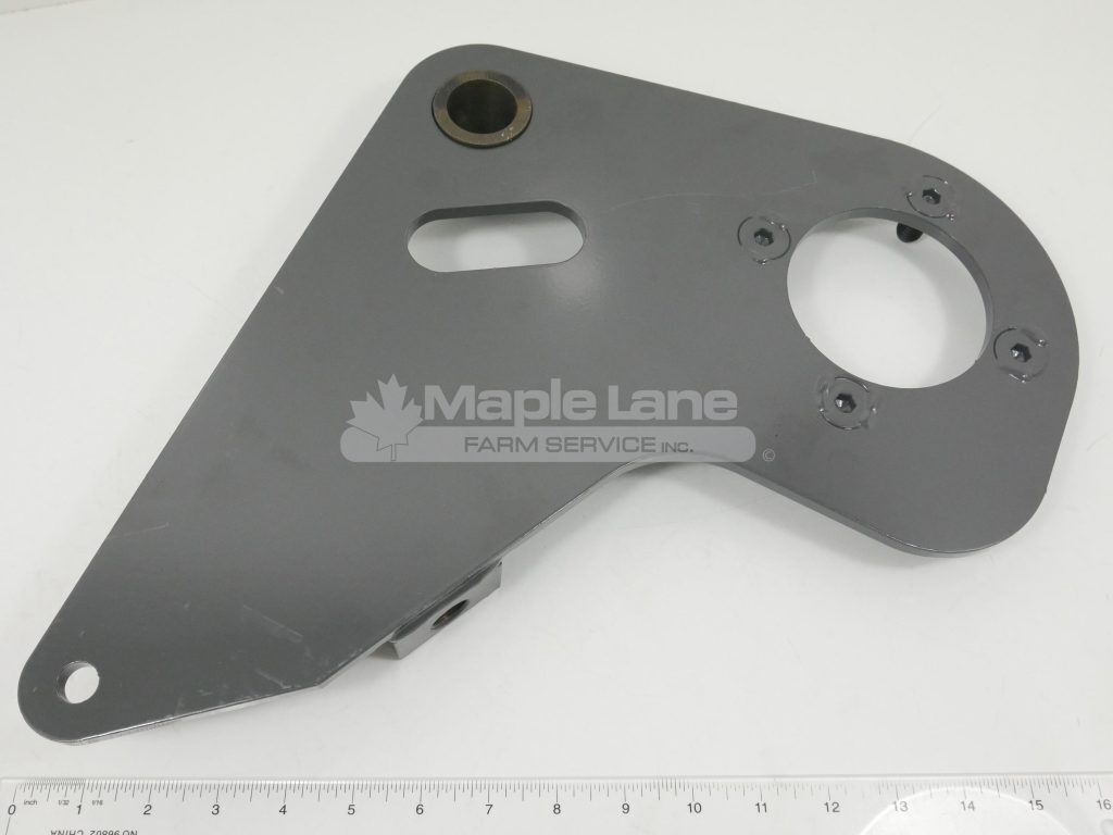 700127121 Right-Hand Arm