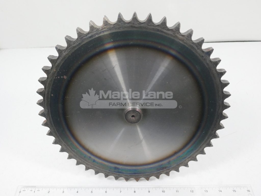 700197655 Sprocket 60A47