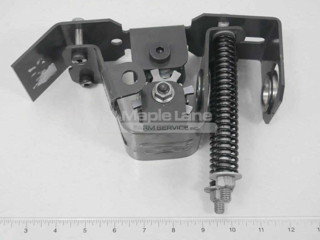 700215716 Tensioner Arm LH