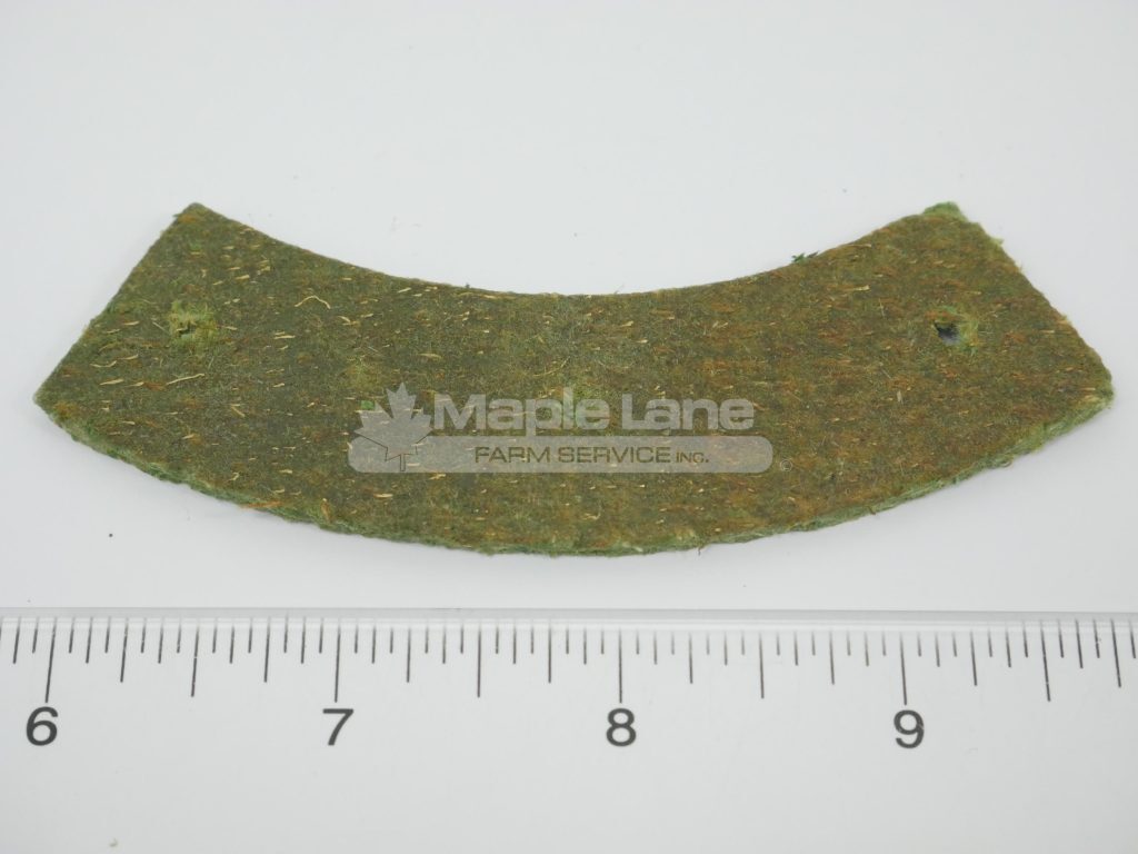 700711021 Brake Lining