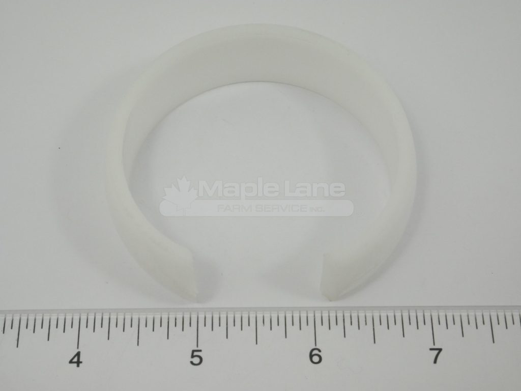 700719594 Nylon Bushing