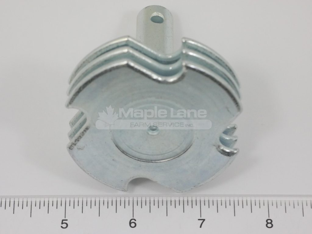 700721690 Twine Disc