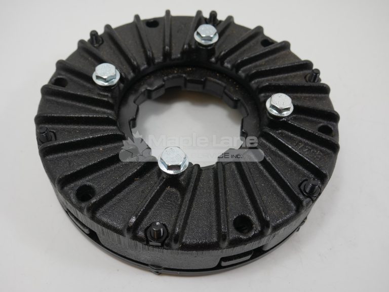 700741700 Friction Clutch