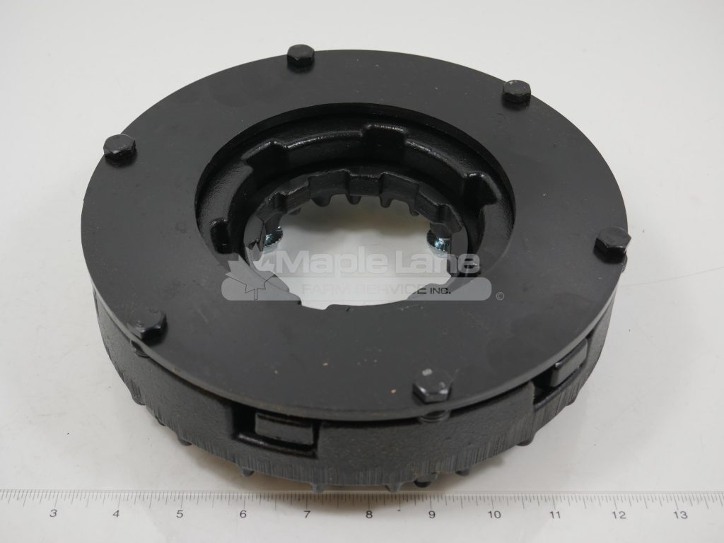 700741700 Friction Clutch