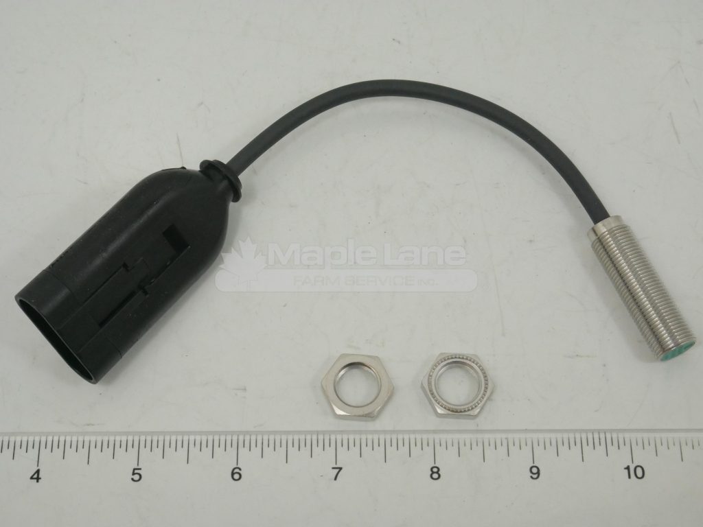 700742525 Sensor