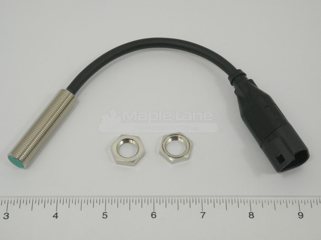 700742535 Proximity Sensor