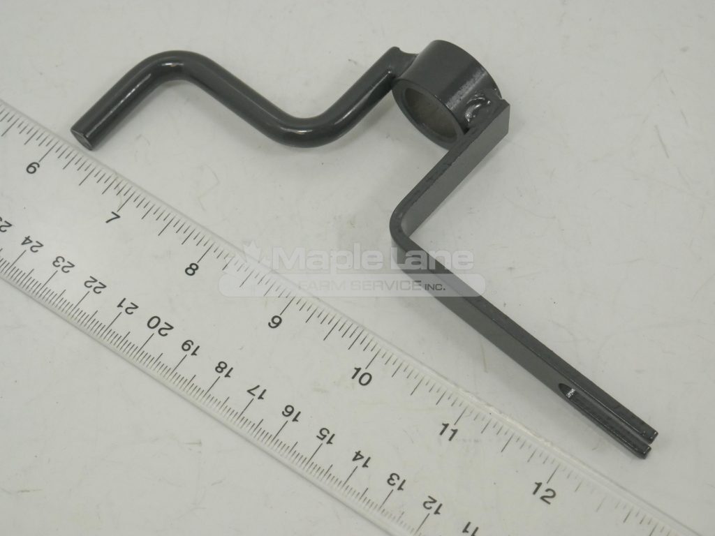 7077063M91 Sensor Arm
