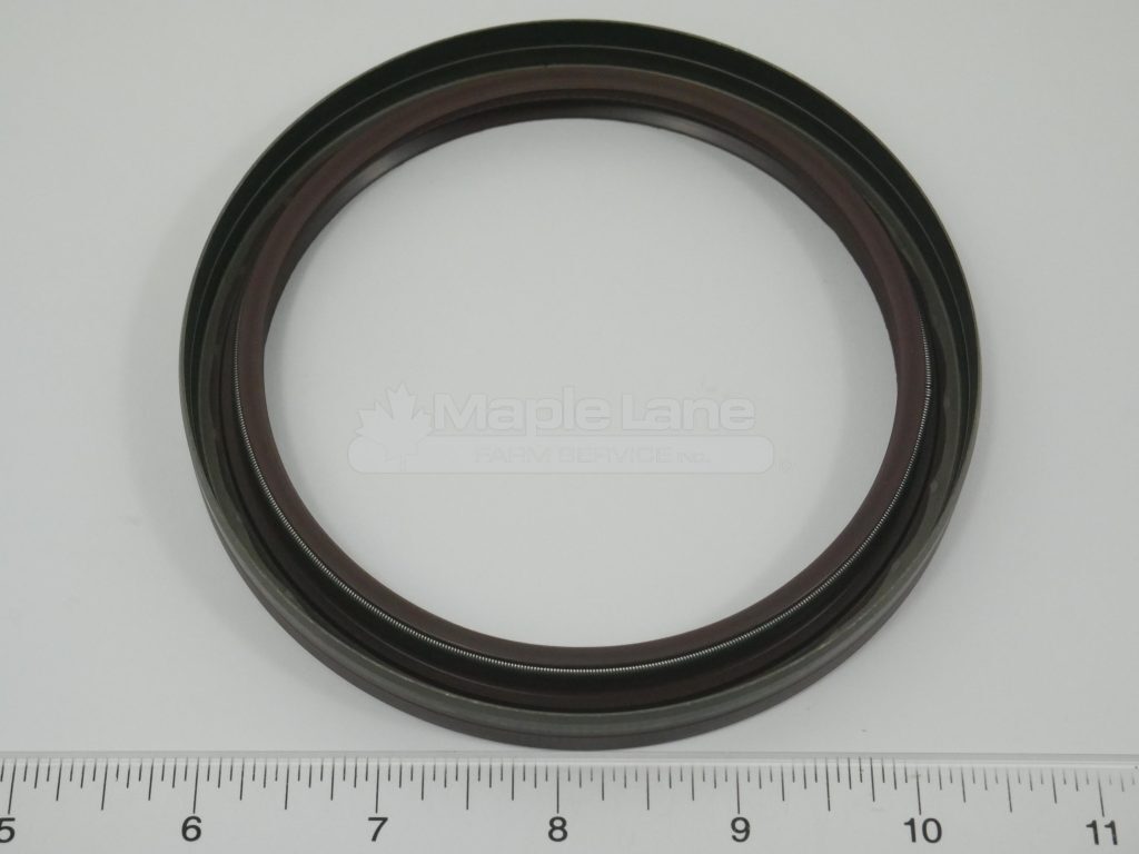 72252167 O-Ring