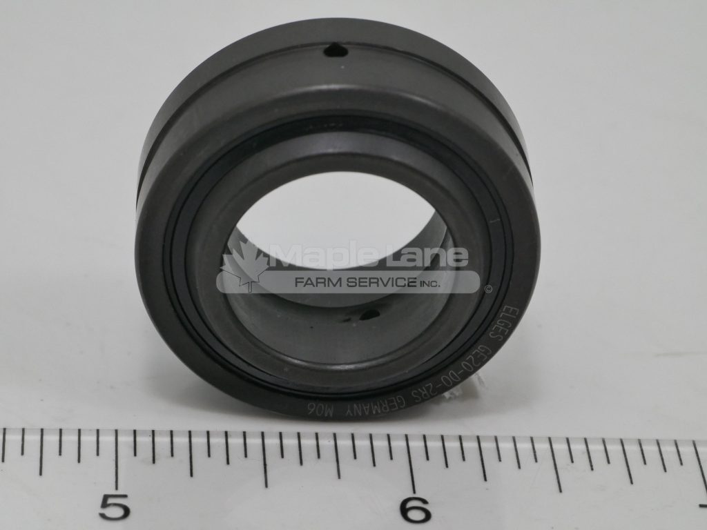 72310261 Jointed Bearing