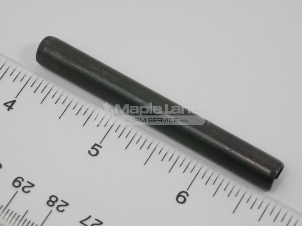 72375164 Tensioning Pin
