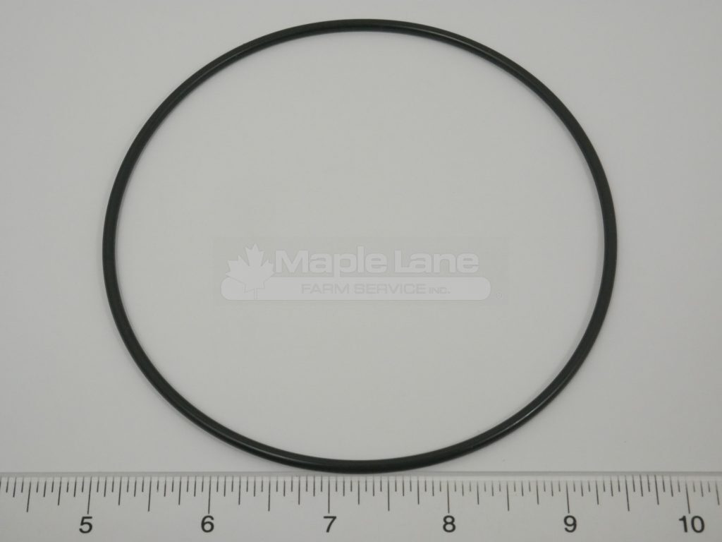 72415821 Seal