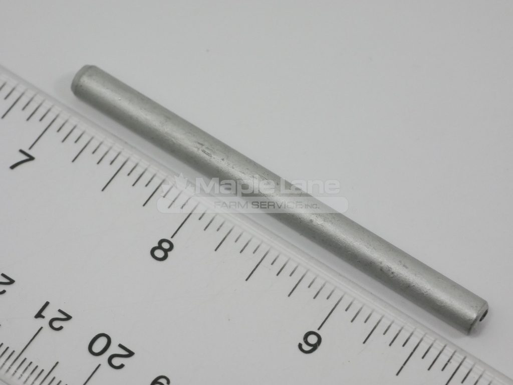 72420953 Tensioning Pin