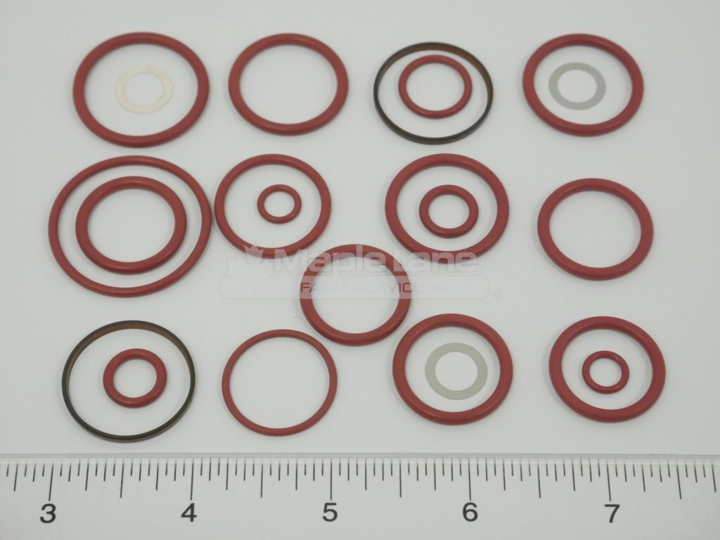 72431443 Seal Kit