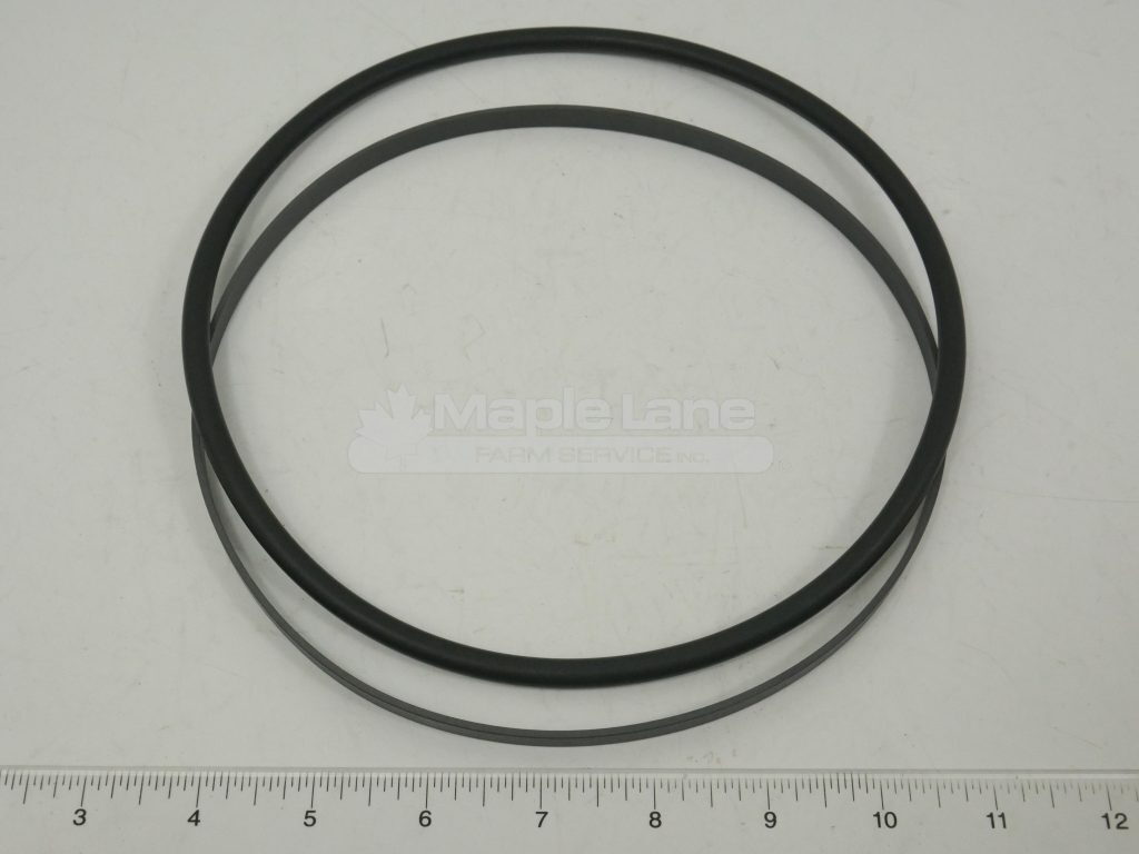 72452866 Seal Kit