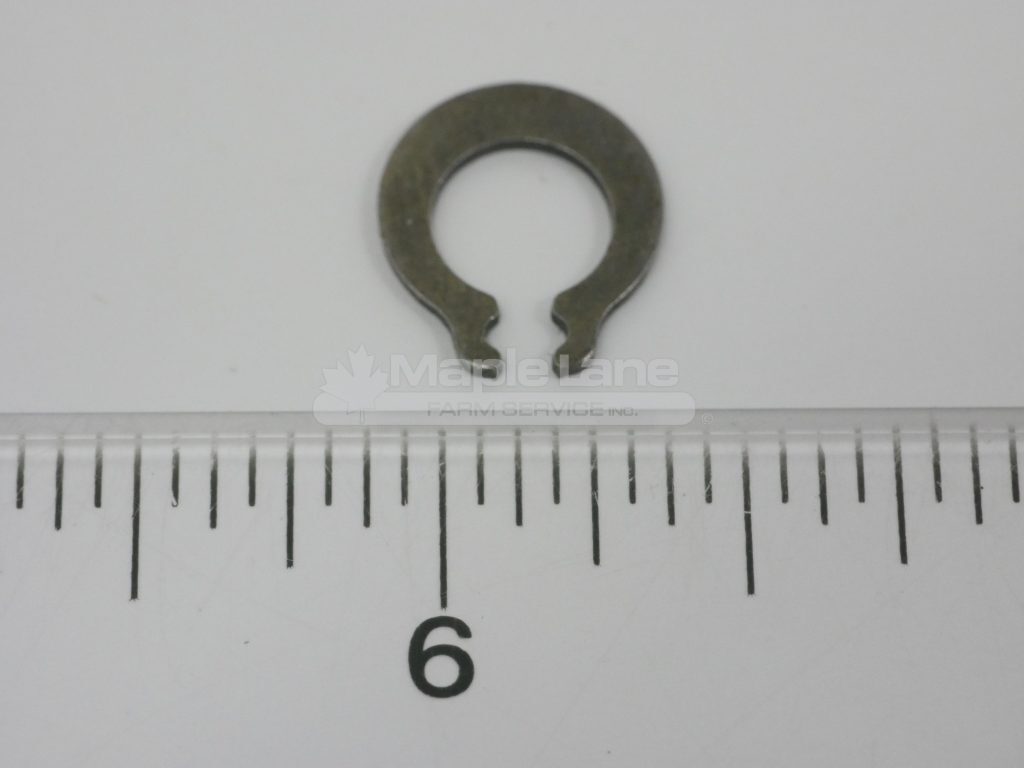 72455907 Screw Grip 8x1