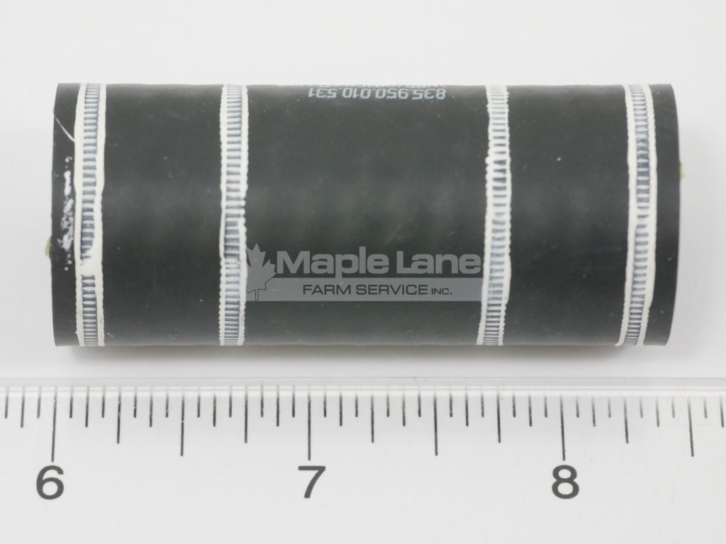 72487749 Hose