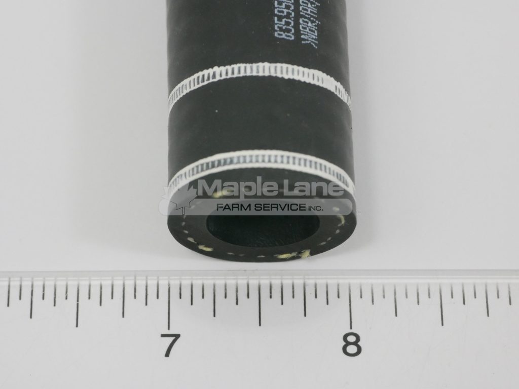72487749 Hose