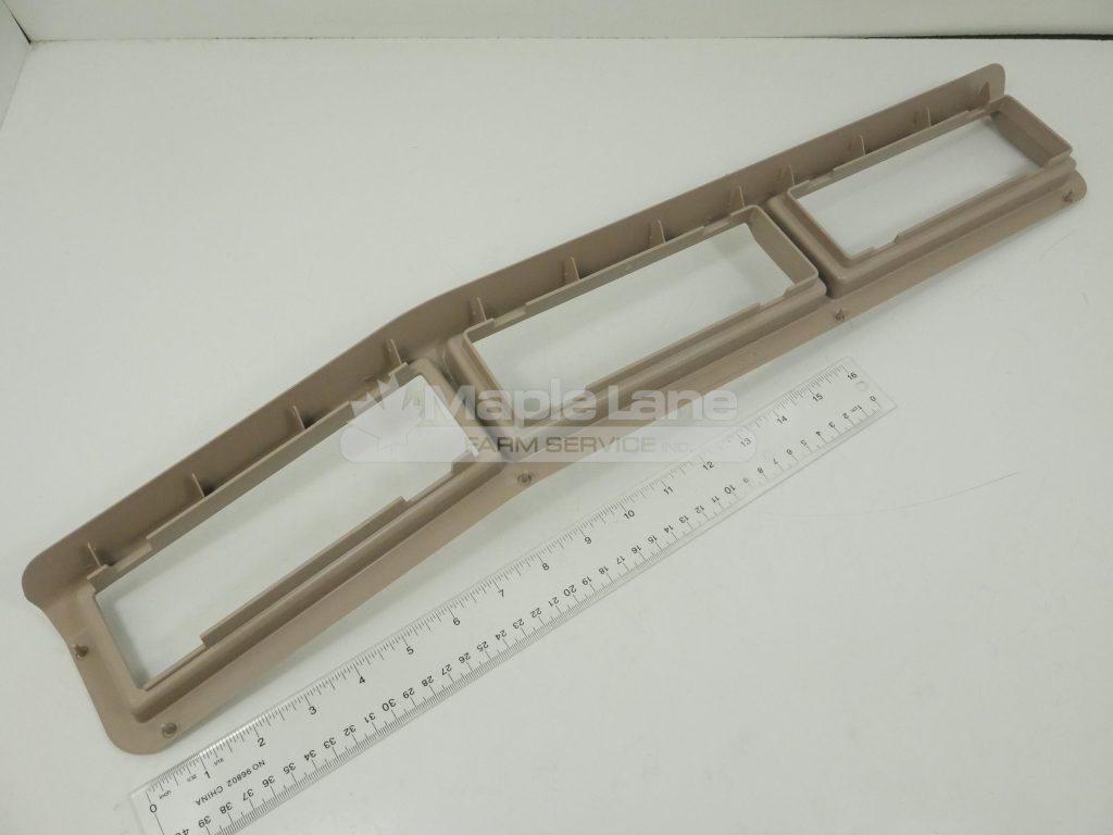72490317 Radio Trim