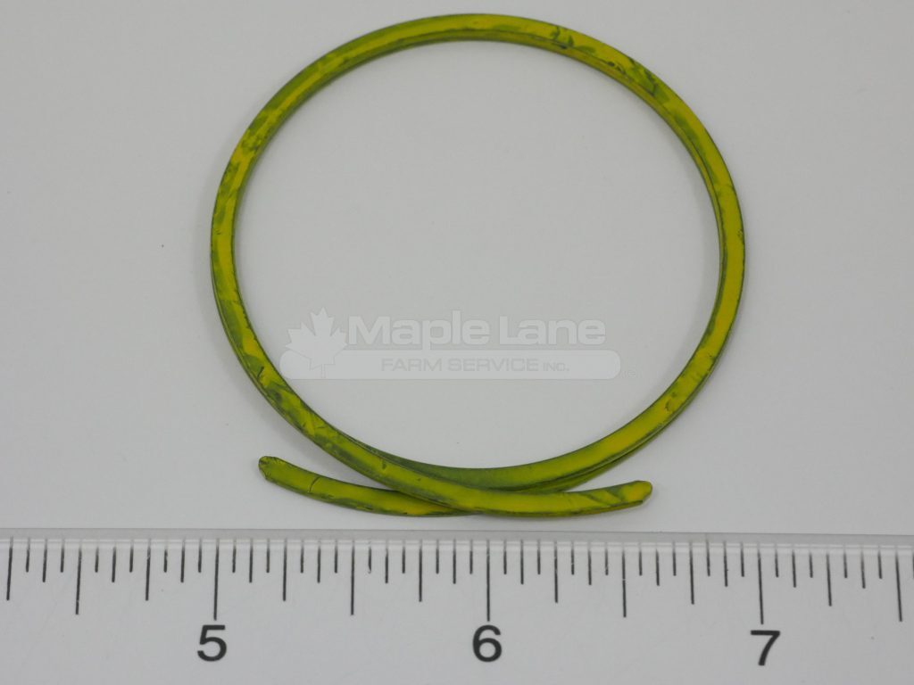 72617563 Hose Clip