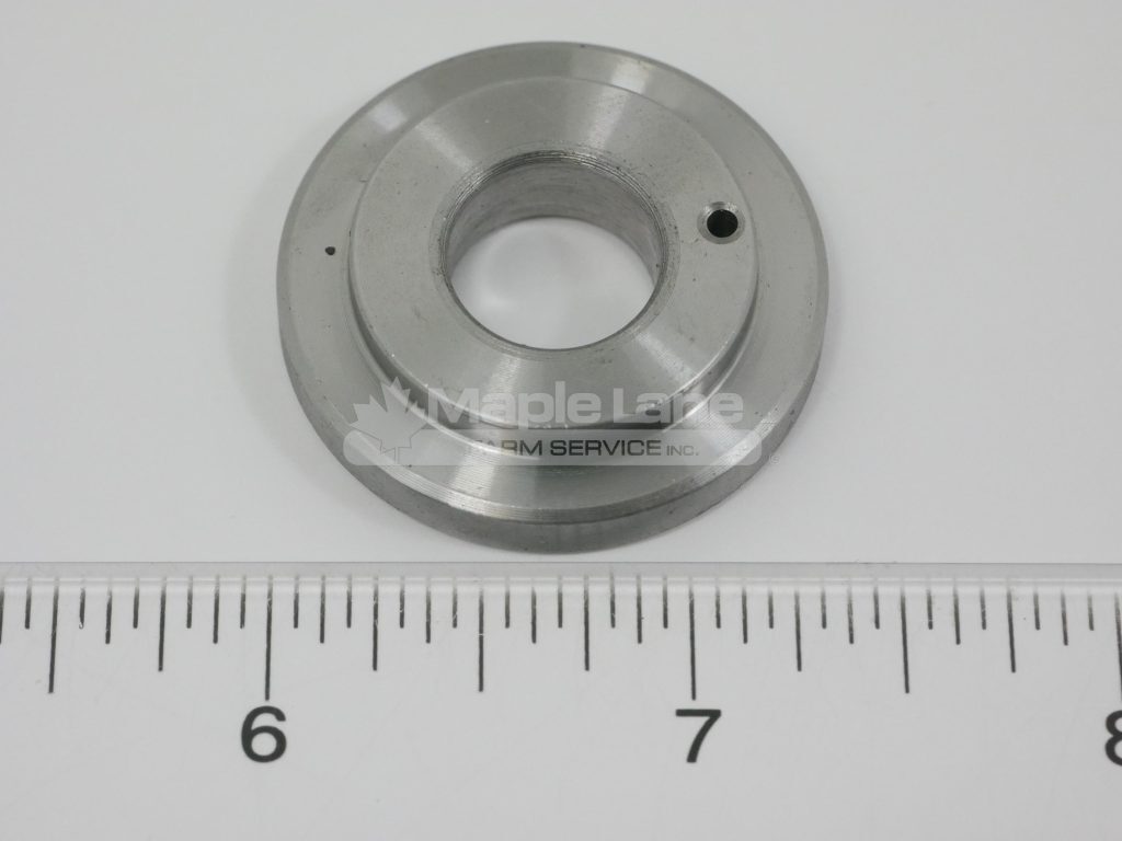 72620979 Disc